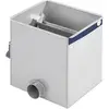 Filtre à filtration continue FIAP 2849