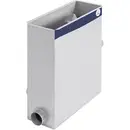Filtre à filtration continue FIAP 2851 12500 l/h
