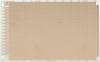 Platine d'expérimentation Rademacher WR-Typ 915 C-915-EP Epoxy (L x l) 16 cm x 10 cm 35 µm Pas 2.54 mm 1 pc(s)
