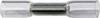 Prolongateur DSG Canusa 793100012 avec gaine thermorétractable 0.10 mm² entièrement isolé transparent 1 pc(s)