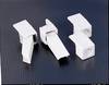 N/A Bopla 56012100 gris clair 4 pc(s)
