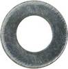 Rondelle 3.2 mm 7 mm acier galvanisé 100 pc(s) TOOLCRAFT A3,2 D125:A2K 191558