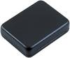 Boîtier module Strapubox 2044 ABS noir 50 x 38 x 14 1 pc(s)
