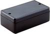 TRU COMPONENTS TC-2030 SW203 1588525 Boîtier universel 80 x 45 x 26 ABS noir 1 pc(s)