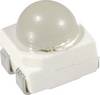 OSRAM LS E65F-BBDA-1-1 LED CMS PLCC4 super rouge 2240 mcd 60 ° 50 mA 2.15 V