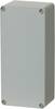 Boîtier universel Fibox 7811170 aluminium 177 x 81 x 56.5 1 pc(s)