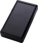 Boîtier portatif ABS noir 157 x 84 x 30 1 pc(s)