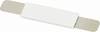 Fusible réarmable ESKA FLT070F Courant I(H) 0.7 A 15 V (L x l x H) 20.0 x 0.9 x 5.2 mm 1 pc(s)
