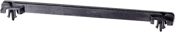N/A Fischer Elektronik 525251 noir 1 pc(s)