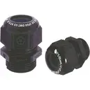 N/A LAPP SKINTOP® K-M EEXE II ATEX 54115210 M16 Polyamide noir (RAL 9005) 1 pc(s)