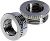 N/A LAPP 52104311 M20 M12 laiton 1 pc(s)
