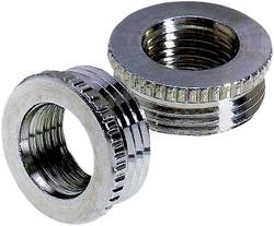 Reducteur Pour Presse Etoupe Lapp 52104312 M20 M16 Laiton 1 Pc S Conrad Fr