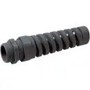 N/A LAPP SKINTOP® BS PG11 53015820 PG11 Polyamide noir (RAL 9005) 1 pc(s)
