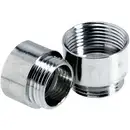 N/A LAPP 52104458 M32 M40 laiton 1 pc(s)