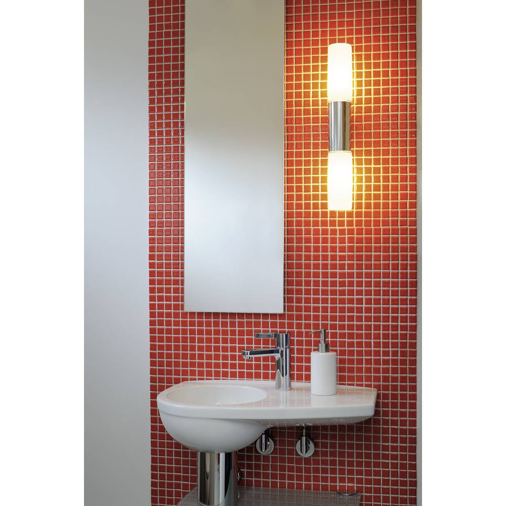 Salle De Bain Buanderie Plan ~ applique murale pour salle de bain slv devin double e14 22 w chrome Salle De Bain Buanderie Plan ~ applique murale pour salle de bain slv devin double e14 22 w chrome