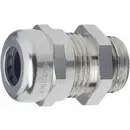 N/A LAPP SKINTOP® MS-SC-M 20X1.5 53112630 M20 laiton laiton 1 pc(s)