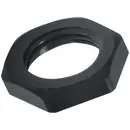 N/A LAPP 53119110 avec embase M16 M16 Polyamide 1 pc(s)