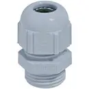 N/A LAPP SKINTOP® ST-M 25x1.5 53111030 M25 Polyamide gris-argent (RAL 7001) 1 pc(s)
