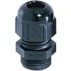 N/A LAPP SKINTOP® ST PG29 53015260 PG29 Polyamide noir (RAL 9005) 1 pc(s)