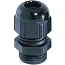 N/A LAPP SKINTOP® ST-M12 x 1.5 53111200 M12 Polyamide noir (RAL 9005) 1 pc(s)