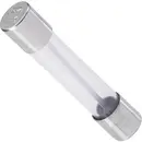 Micro-fusible ESKA 140.031 (Ø x L) 6.3 mm x 32 mm 20 A 32 V rapide -F- 1 pc(s)