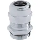 N/A LAPP SKINTOP® MS-M12X1.5 53112000 M12 laiton laiton 1 pc(s)