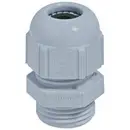 N/A LAPP SKINTOP® ST PG11 53018020 PG11 Polyamide gris clair (RAL 7035) 1 pc(s)