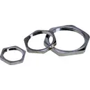 N/A LAPP 52103010 avec écrou de bloquage M16 M16 laiton 1 pc(s)