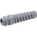 N/A LAPP SKINTOP® BS-M 32 x 1.5 53111640 M32 Polyamide gris-argent (RAL 7001) 1 pc(s)