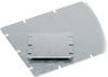 N/A Fibox 5514585 (L x l x H) 330 x 225 x 1.5 mm acier 1 pc(s)