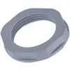 N/A LAPP 53019040 sans halogène PG16 PG16 PG16 Polyamide 1 pc(s)