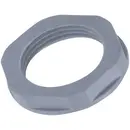 N/A LAPP 53019030 avec embase PG13.5 PG13.5 PG13.5 Polyamide 1 pc(s)