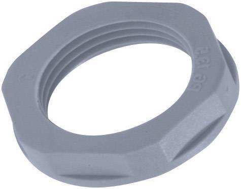 N/A LAPP 53119050 avec embase M40 x 1.5 M40 M40 Polyamide 1 pc(s)