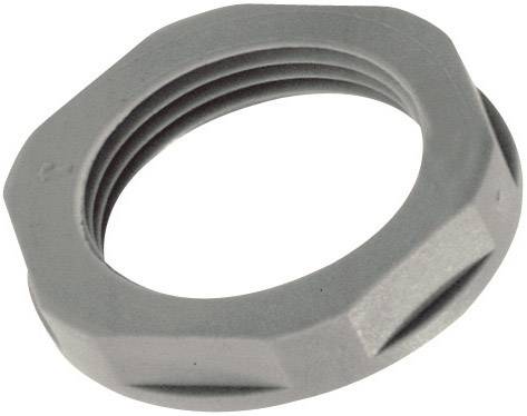 N/A LAPP 53119003 avec embase M12 M12 M12 Polyamide 1 pc(s)