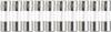 Micro-fusible ESKA 515607 (Ø x L) 5 mm x 15 mm 0.1 A 250 V rapide -F- 500 pc(s)