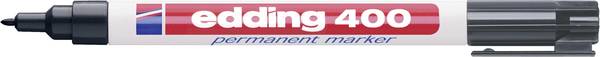 Edding 4-400-1-1002 N/A rouge N/A 1 mm (max) 1 pc(s)
