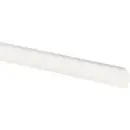 Gaine thermorétractable sans colle 2:1 DSG Canusa 4500024032 transparent Ø intérieur nominal (avant réduction): 2.40 mm