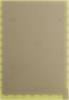 Platine d'expérimentation Rademacher WR-Typ 832-EP 832-EP Epoxy (L x l) 16 cm x 10 cm 35 µm Pas 2.54 mm 1 pc(s)
