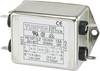 Filtre antiparasite Yunpen 530100 250 V/AC 10 A 1.2 mH (L x l x H) 75 x 51 x 37 mm 1 pc(s)