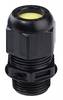 N/A Wiska ESKE/1-L-e 20 10103381 ATEX M20 noir (RAL 9005) 1 pc(s)