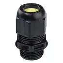 N/A Wiska ESKE/1-e M20 10103365 ATEX M20 noir (RAL 9005) 1 pc(s)