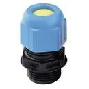 N/A Wiska ESKE/1-L-i 25 10103390 ATEX M25 Polyamide noir (RAL 9005), bleu clair (RAL 5012) 1 pc(s)