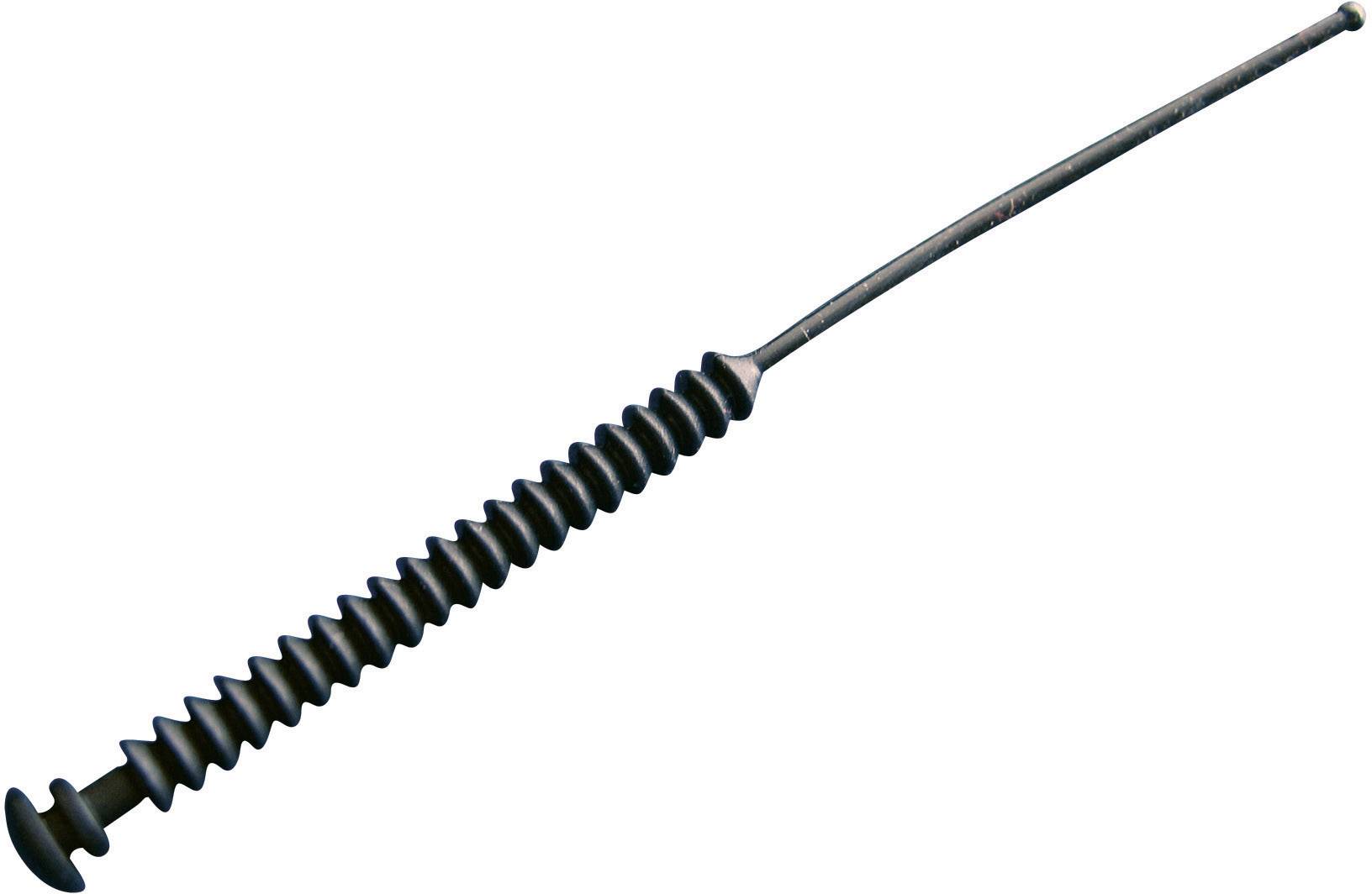 Ventilateur NMB 4715MS-23T-B50 A00 AC 230V 15/14W 120*120