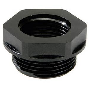 Adaptateur Pour Presse Etoupe Wiska Pg21 M Polyamide 1 Pc S Conrad Electronic Suisse Adaptateur Pour Presse Etoupe Wiska Pg21 M Polyamide 1 Pc S Conrad Electronic Suisse