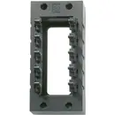 N/A LAPP 52220001 châssis Polyamide noir 1 pc(s)