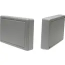 Boîtier universel Strapubox 2218 GR ABS gris 102.5 x 61.5 x 18 1 pc(s)