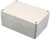 Boîtier universel Hammond Electronics RP1095 ABS gris clair 105 x 75 x 55 1 pc(s)
