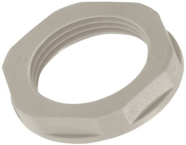 N/A LAPP 53119220 sans halogène M20 M20 M20 Elastomère 1 pc(s)