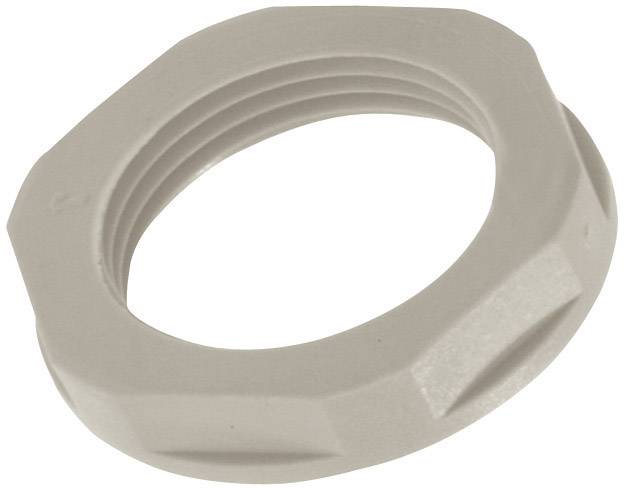 N/A LAPP 53119230 avec écrou de bloquage M25 M25 Elastomère 1 pc(s)