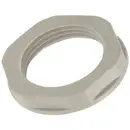 N/A LAPP 53119230 avec écrou de bloquage M25 M25 Elastomère 1 pc(s)